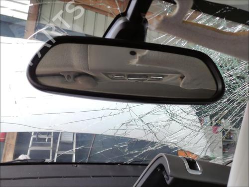 Used Rear mirror Rear mirror CITROËN C4 CACTUS 1.2 THP 110 (110 hp) 33754375 33754375