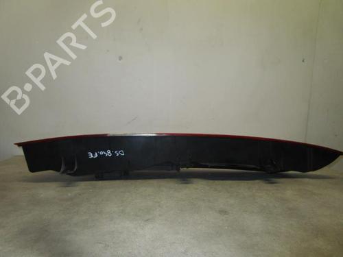 Used Left taillight Left taillight MERCEDES-BENZ VANEO (414) 1.7 CDI (414.700) (91 hp) 36047669 36047669