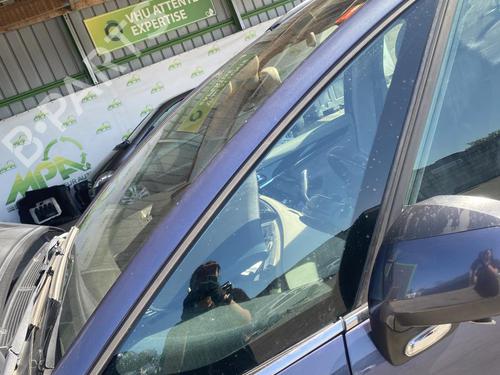 Venstre foran trekantet rude Venstre foran trekantet rude CITROËN C4 Picasso I MPV (UD_) [2006-2015] 36005407 36005407