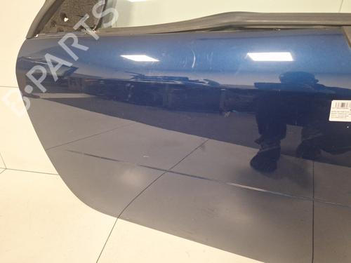 Used Left front door Left front door SMART FORFOUR (454) 1.3 (454.031) (95 hp) 33589174 33589174