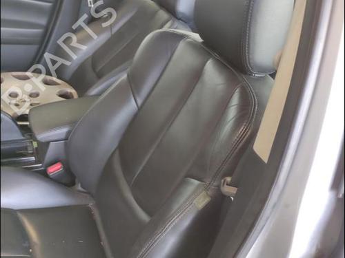 Sæde sæt Sæde sæt MAZDA 6 Hatchback (GH) [2007-2013] 33587753 33587753