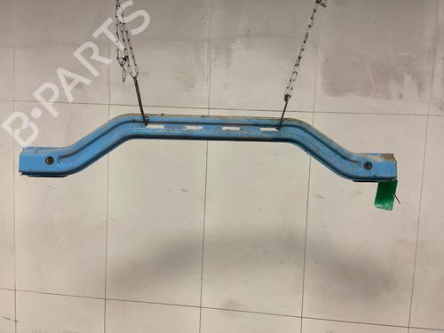 Used Rear bumper reinforcement Rear bumper reinforcement 38309744 38309744