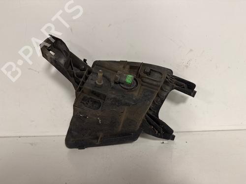 Used Left front fog light Left front fog light 38309882 38309882