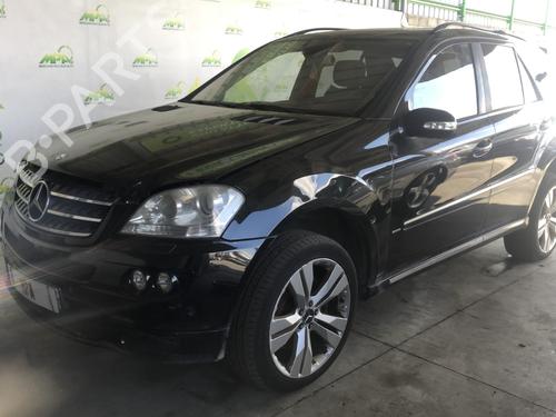 Dashboard MERCEDES-BENZ M-CLASS (W164) | BP33603112C46 - Image 3