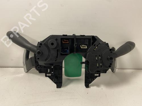 Steering column stalk CITROËN C4 I (LC_) | BP36521445I23 - Image 3