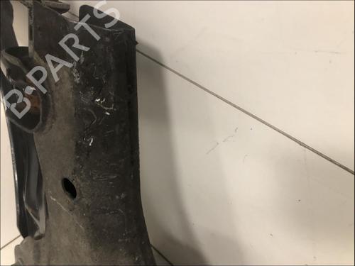 Used Subframe Subframe RENAULT KANGOO Express (FW0/1_) 1.5 dCi 70 (FW0A, KW0V) (68 hp) 33586030 33586030
