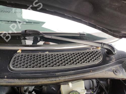 Used Front wiper motor Front wiper motor MINI MINI (R50, R53) Cooper (116 hp) 34569275 34569275