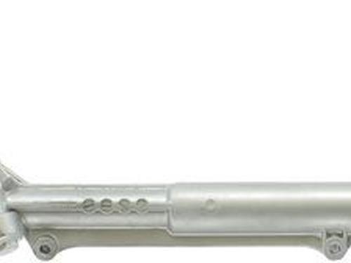 BP34108404M22 main image