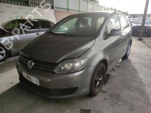 front-wiper-motor-vw-golf-plus-v-5m1-521-2004-2005-2006-2007-2008-2009-2010-2011-2012-2013-35912178 main image