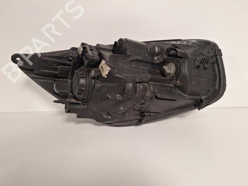 Left headlight KIA PICANTO II (TA) 1.0 | BP33588034C28  - Image 8