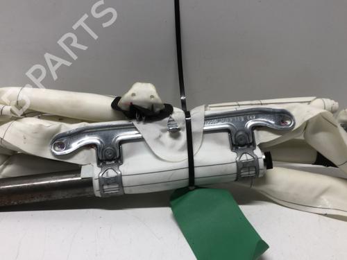 Electronic module BMW 1 (F20) 116 i | BP33589526M83 - Image 2