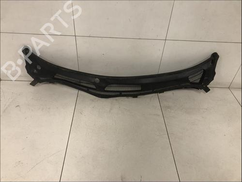 Used Scuttle panel Scuttle panel FORD FIESTA VI (CB1, CCN) 1.0 EcoBoost (100 hp) 33586228 33586228