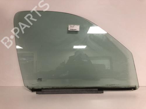 Used Front right door window Front right door window 37683964 37683964
