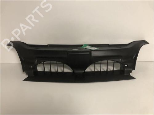 Used Grille Grille CITROËN XANTIA (X1_, X2_) [1993-2003] 33582509 33582509