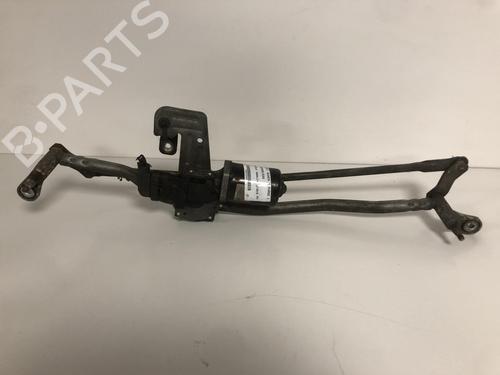 Used Front wiper motor Front wiper motor 37418505 37418505