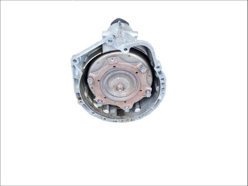 Gearbox BMW 3 (E90) 325 i | BP33577217M3 - Image 4