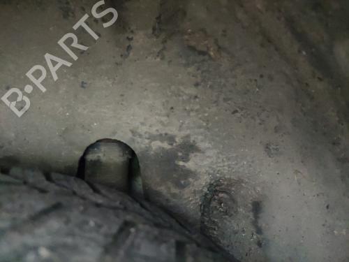 Used Right rear shock absorber Right rear shock absorber PEUGEOT 208 I (CA_, CC_) 1.4 HDi (68 hp) 35912502 35912502