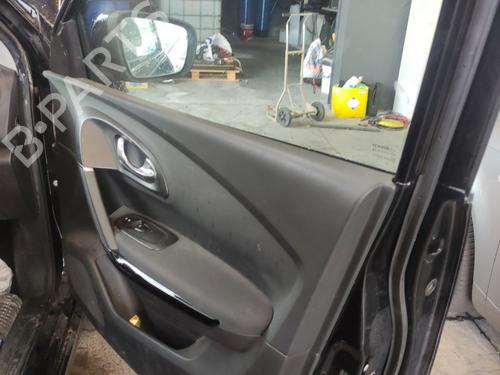 Used Front right window mechanism Front right window mechanism RENAULT KADJAR (HA_, HL_) 1.5 dCi 110 (HLA3) (110 hp) 34480501 34480501