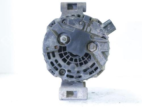 Used Alternator Alternator 37752420 37752420
