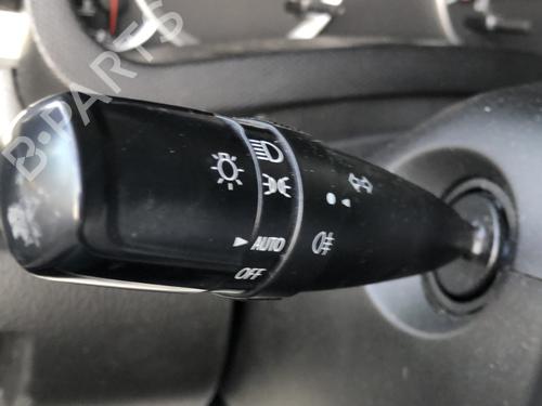 Used Switch Switch SUZUKI SWIFT IV (FZ, NZ) 1.3 DDiS (AZG413D, ZC02S, ZC92S) (75 hp) 36580328 36580328