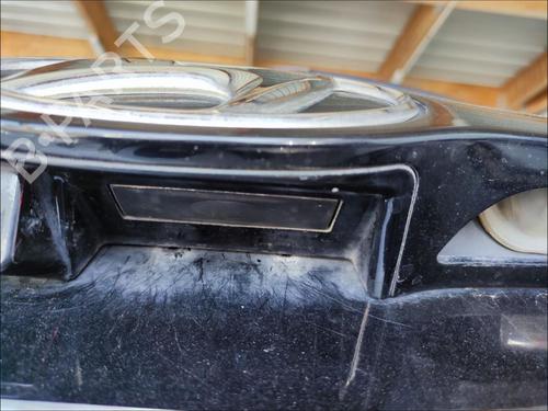 Used Electronic module Electronic module HYUNDAI ix20 (JC) 1.6 (125 hp) 36574761 36574761