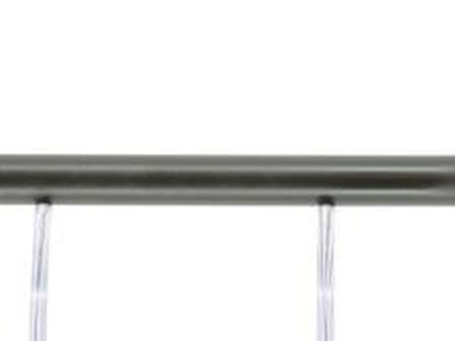 Used Left front driveshaft Left front driveshaft PEUGEOT 208 I (CA_, CC_) 1.2 PureTech 82 (82 hp) 33890355 33890355