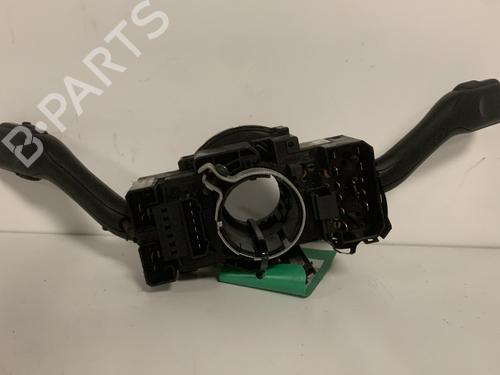 Steering column stalk AUDI A6 C5 (4B2, 4B4) 1.9 TDI | BP33592344I23 - Image 3