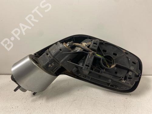 Retrovisor esquerdo RENAULT VEL SATIS (BJ0_) 2.2 dCi (BJ0M) | BP38941263C26 - Image 2