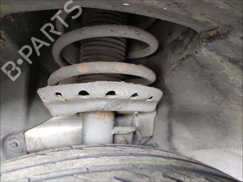 BP35908965M16 main image