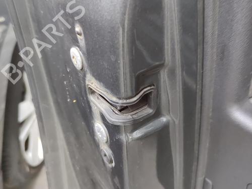 front-left-lock-citroen-c4-ii-nc_-2009-35910565 main image