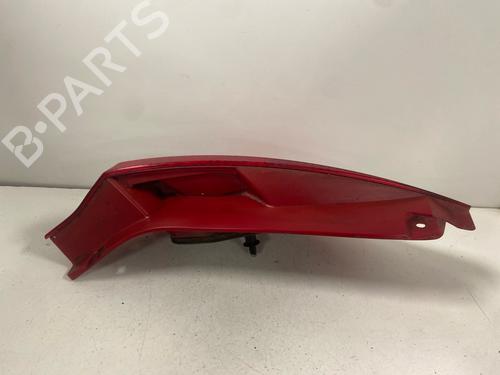 Used Left taillight Left taillight 39007216 39007216