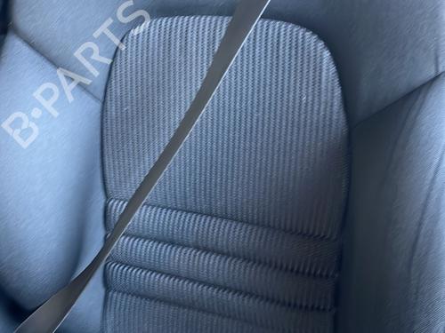 front-left-seatbelt-peugeot-407-coupe-6c_-2005-33603205 main image