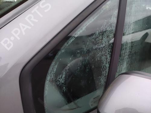 front-left-quarter-glass-renault-modus-grand-modus-fjp0_-2004-35912363 main image