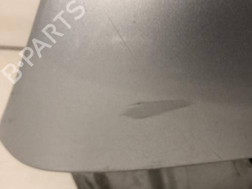 Used Left front fenders Left front fenders VW POLO IV (9N_, 9A_) [2001-2014] 33603611 33603611