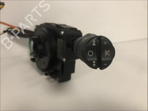 Steering column stalk CITROËN C3 Pluriel (HB_) | BP33580929I23 - Image 3
