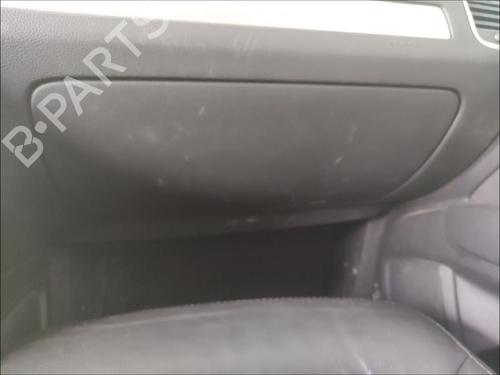 Used Glove box Glove box AUDI Q7 (4LB) 3.0 TDI quattro (240 hp) 35910252 35910252