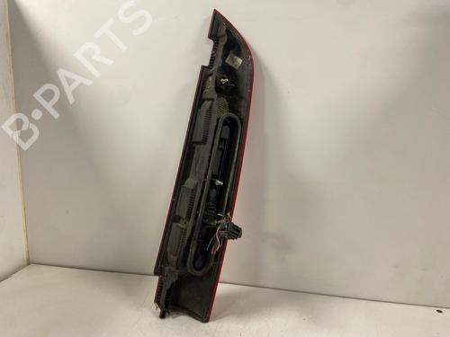 Used Left taillight Left taillight 39256227 39256227