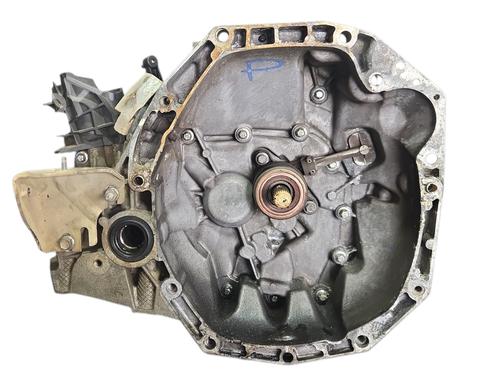 Gearbox RENAULT KANGOO Express (FW0/1_)  | BP33600186M3  - Image 6