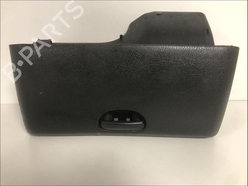 Hanskerom Hanskerom PEUGEOT 106 II (1A_, 1C_) 1.0 i (50 hp) 34705313 34705313