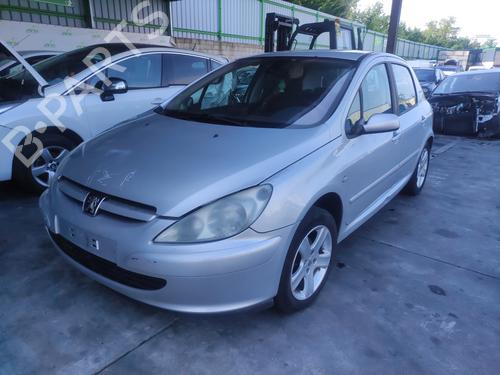 abs-pump-peugeot-307-3ac-2000-2001-2002-2003-2004-2005-2006-2007-2008-2009-2010-2011-2012-35910441 main image