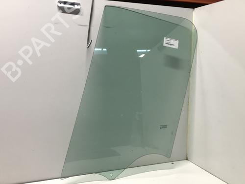 Used Front left door window Front left door window RENAULT MASTER III Van (FV) 2.3 dCi 100 FWD (FV0A, FV0B, FV0G, FV0K, FV0H) (101 hp) 33601551 33601551