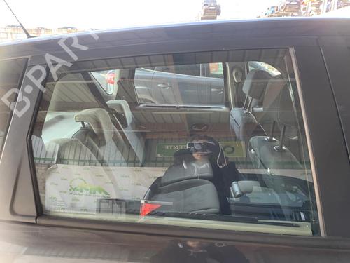 rear-right-door-window-renault-scenic-iii-jz01_-2008-2009-2010-2011-2012-2013-2014-2015-2016-35911400 main image