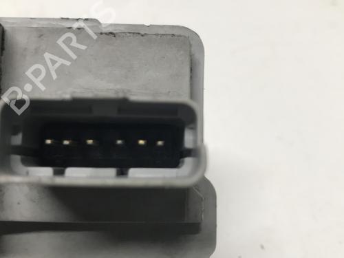 Used Front left lock Front left lock PEUGEOT 206 CC (2D) [2000-2008] 33601940 33601940