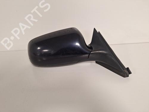 Used Right mirror Right mirror AUDI A3 (8L1) 1.9 TDI (130 hp) 33593642 33593642