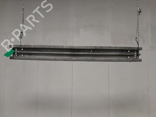 Used Front bumper reinforcement Front bumper reinforcement 38426881 38426881