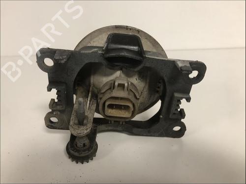 Right front fog light CITROËN C3 II (SC_) 1.4 HDi 70 (SC8HZC, SC8HR0, SC8HP4) | BP33586915C31 - Image 2