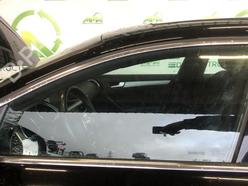 Used Front left door window Front left door window AUDI A5 Sportback (8TA) 2.0 TDI (143 hp) 35914630 35914630