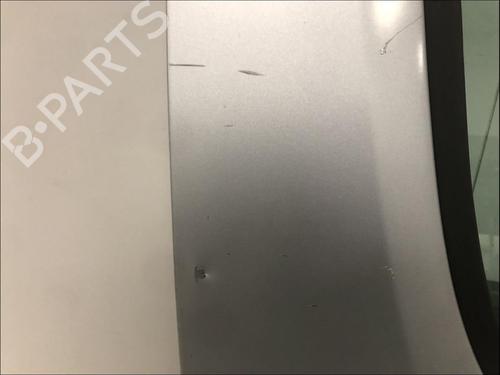 right-front-door-peugeot-boxer-van-2006-33581731 main image