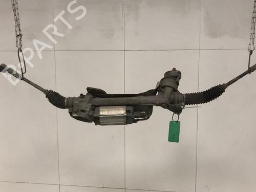Used Steering rack Steering rack VW GOLF VI (5K1) [2008-2014] 33601958 33601958