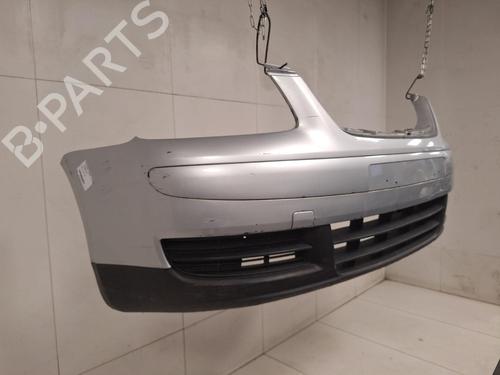 Used Front bumper Front bumper 37254994 37254994